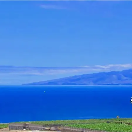 فيلة Spacious, Well Appointed, In A Wonderful Raised Location And Stunning Sea Views *