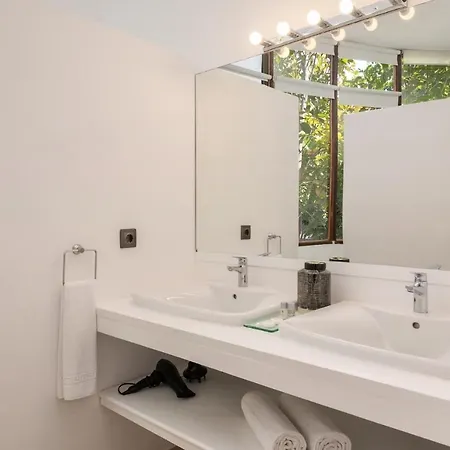 Spacious, Well Appointed, In A Wonderful Raised Location And Stunning Sea Views * Costa Adeje (Tenerife)