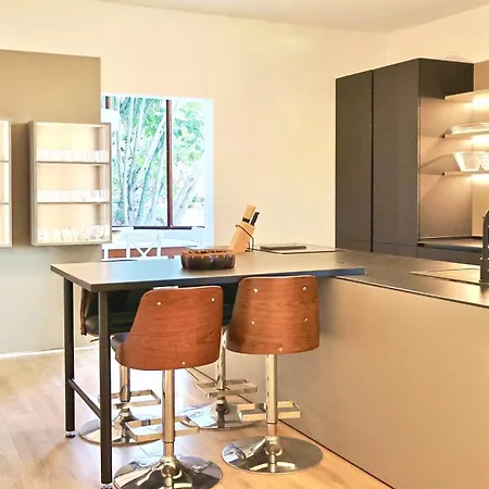 Spacious, Well Appointed, In A Wonderful Raised Location And Stunning Sea Views Villa